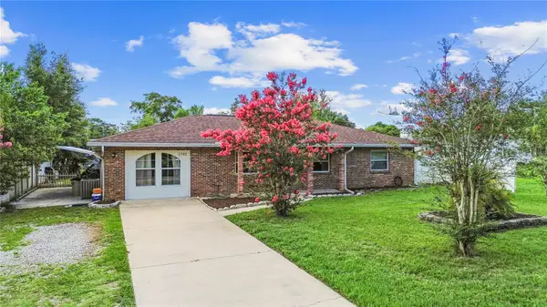 1702 Palmetto Avenue, DELAND, FL 32724