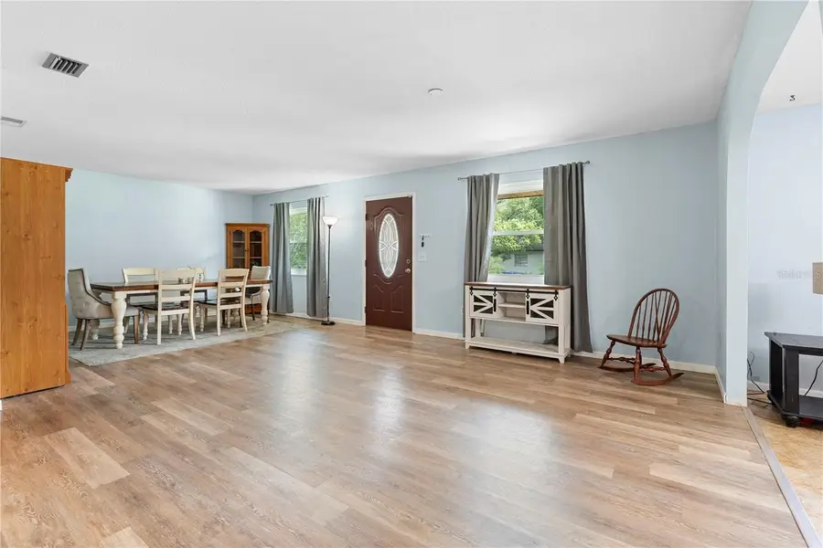 1702 Palmetto Avenue, Deland, FL 32724 - #3