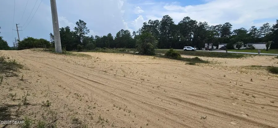 220 Ridge Road, Satsuma, FL 32189 - Image #3