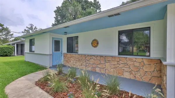 1017 Chippewa Trail, DAYTONA BEACH, FL 32117