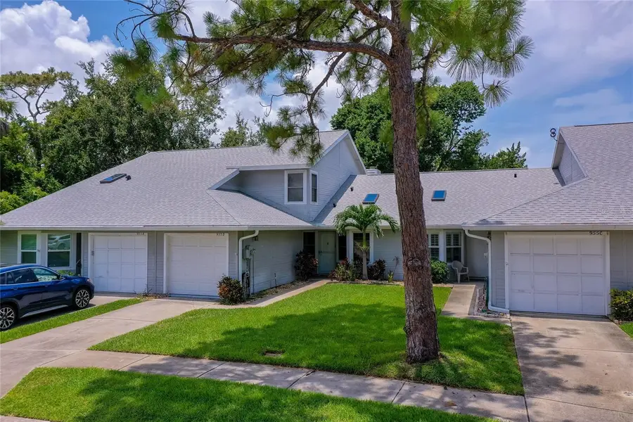 955 Grayling Court #B, Port Orange, FL 32127 - Image #3