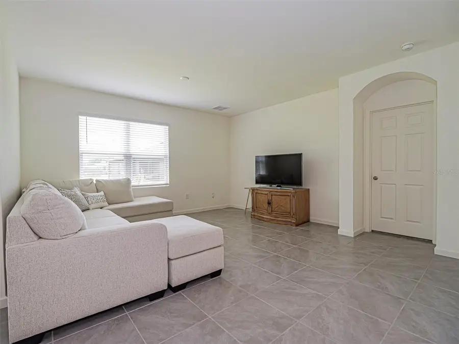 1915 Ganyard Avenue Sw, Palm Bay, FL 32908 - Image #3