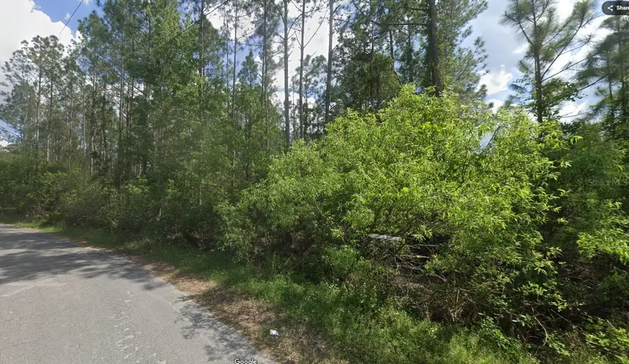 0000 Hwy 92 At Big John Rd Road, Deland, FL 32724 - Image #2