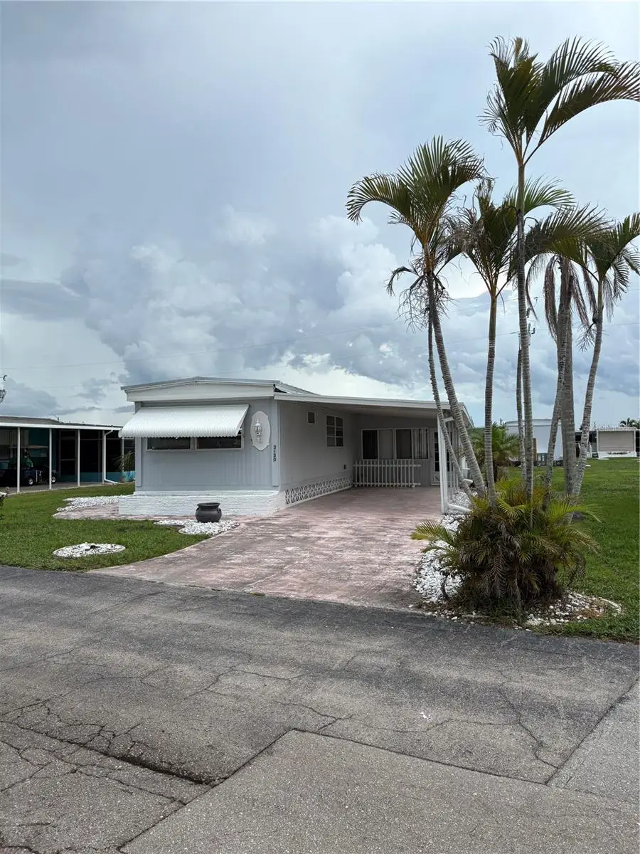 3130 Mercury Lane, North Fort Myers, FL 33903 - Image #2