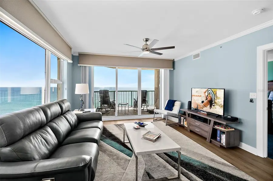 3315 S Atlantic Avenue #1605, Daytona Beach Shores, FL 32118 - Image #2
