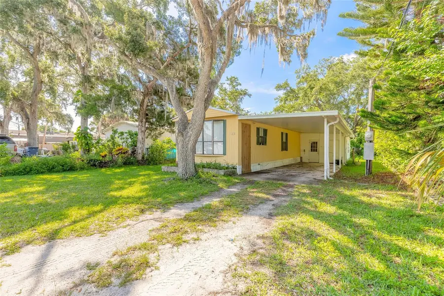 182 Douglas Street, Edgewater, FL 32141 - Image #2