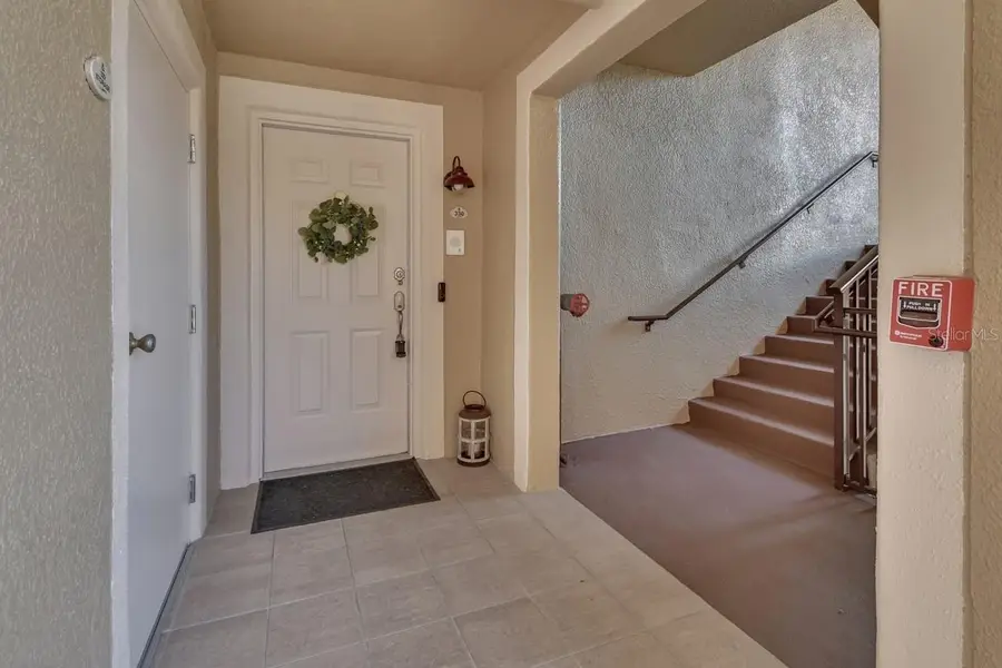 424 Luna Bella Lane #330, New Smyrna Beach, FL 32168 - Image #3