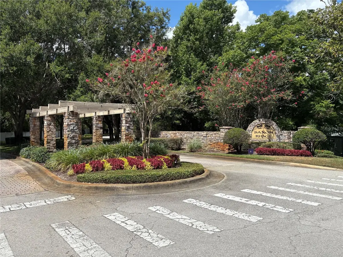 Haversham Road, Deltona, FL 32725 - Image #1