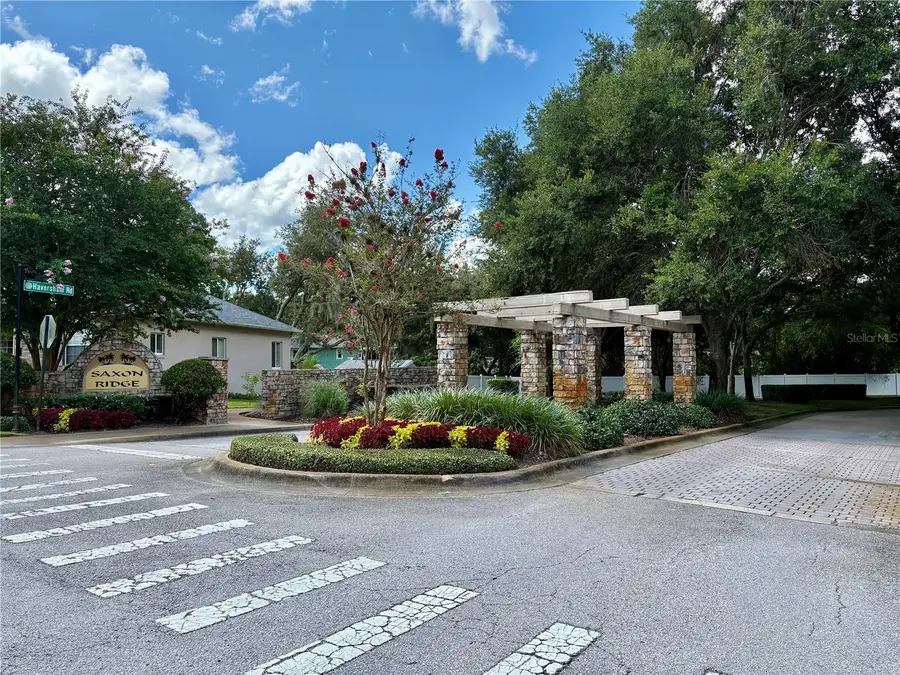 Haversham Road, Deltona, FL 32725 - Image #2