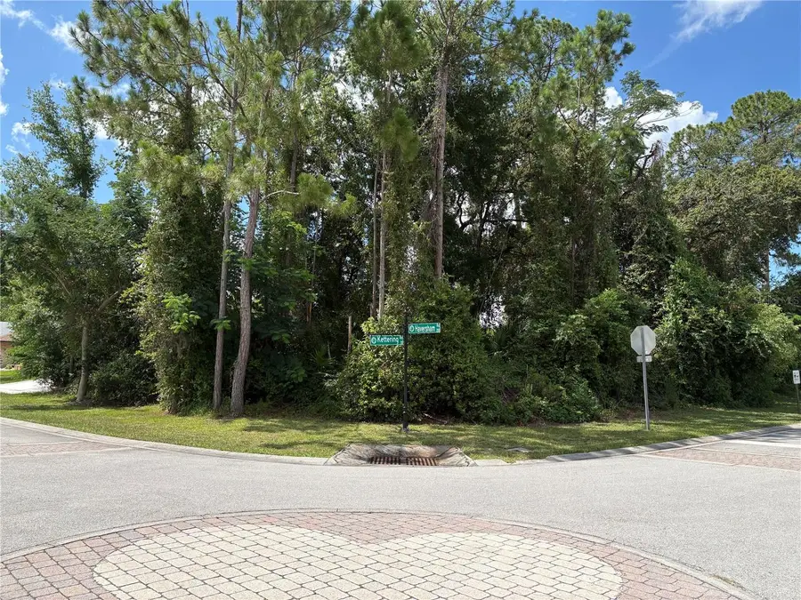 Haversham Road, Deltona, FL 32725 - Image #3