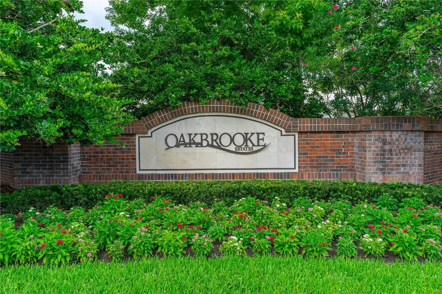 801 Arbor Glen Court, Ormond Beach, FL 32174 - Image #2