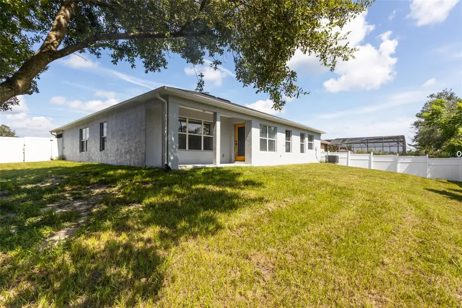 3339 Croton Avenue, Deltona, FL 32738 - Image #2