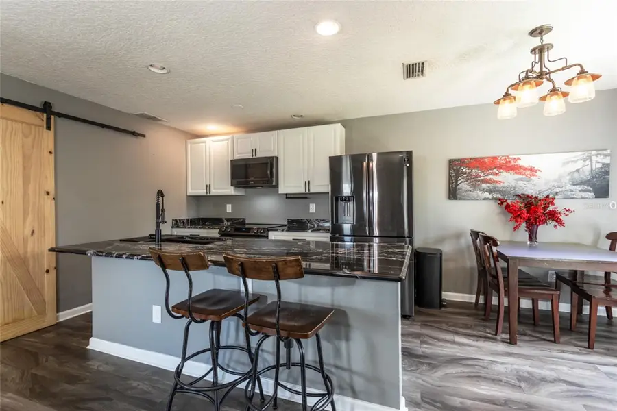 3339 Croton Avenue, Deltona, FL 32738 - Image #3