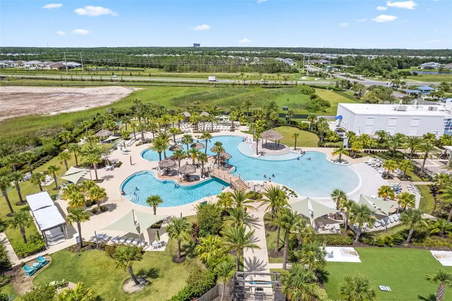 422 Good Life Way, Daytona Beach, FL 32124 - #2