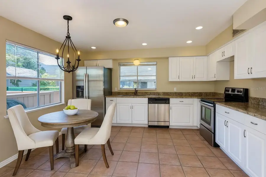 550 Windmeadows Street #550, Altamonte Springs, FL 32701 - Image #2