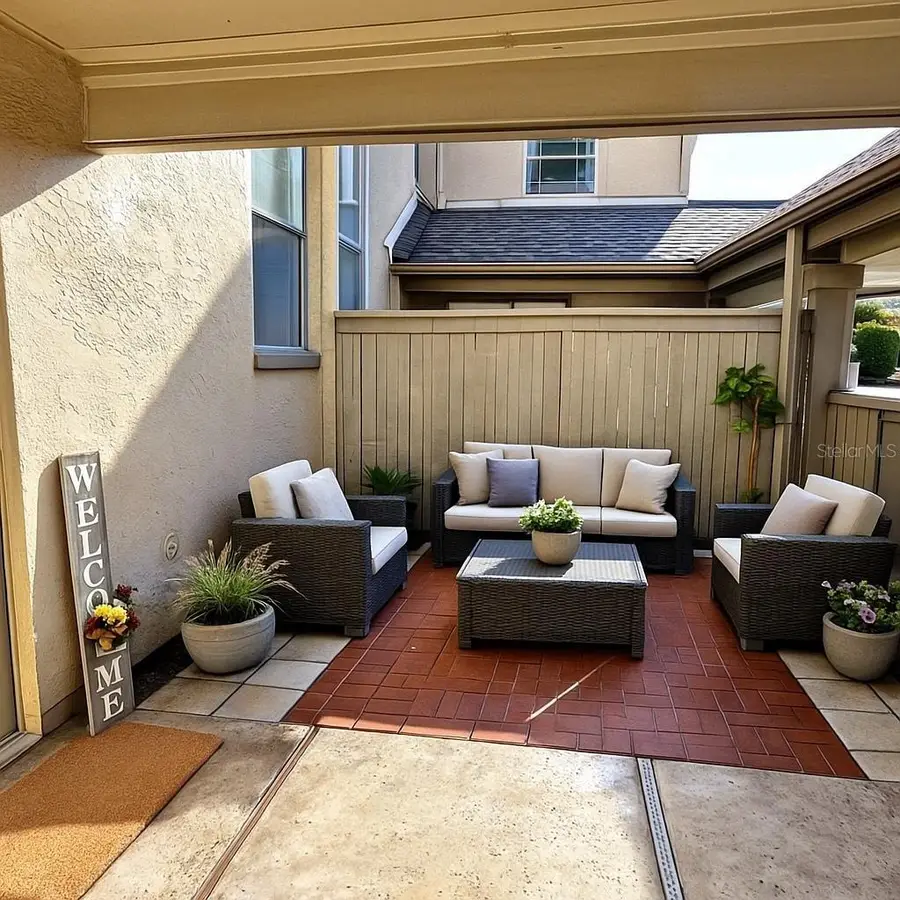 550 Windmeadows Street #550, Altamonte Springs, FL 32701 - Image #3