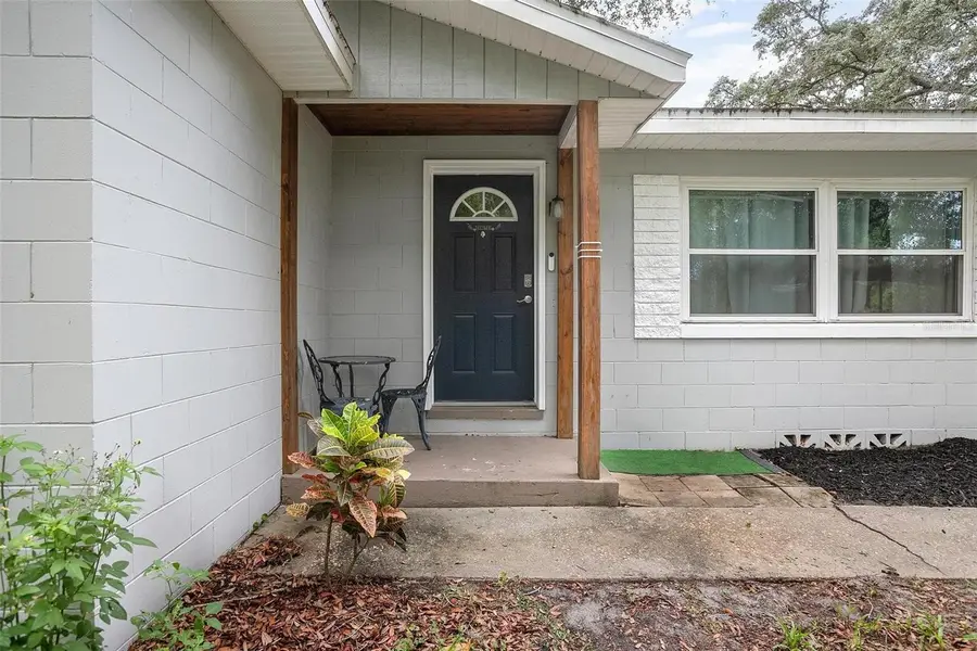 801 S Massachusetts Avenue, Deland, FL 32724 - #2