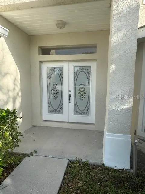 386 Haversham Road, Deltona, FL 32725 - Image #2