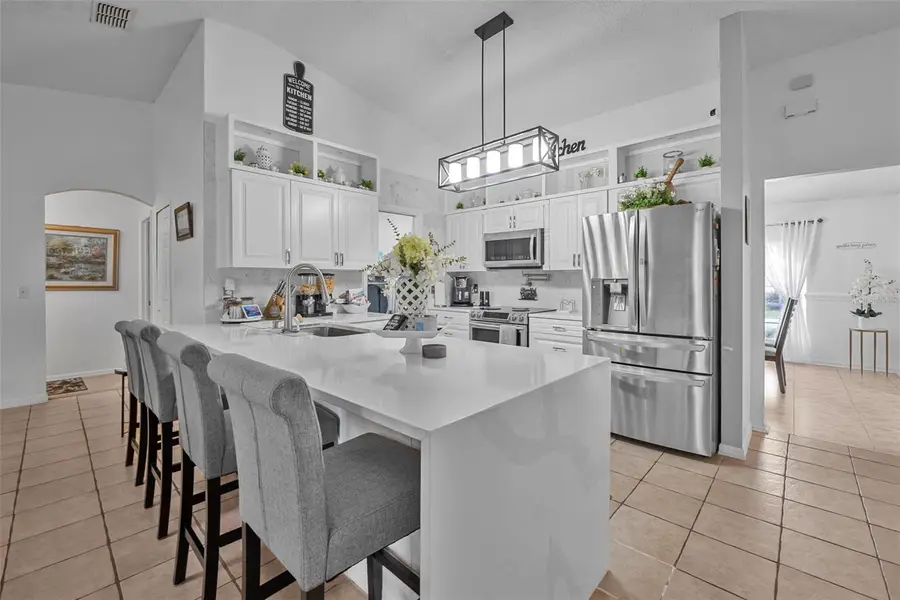 973 Radford Drive, Deltona, FL 32738 - Image #3