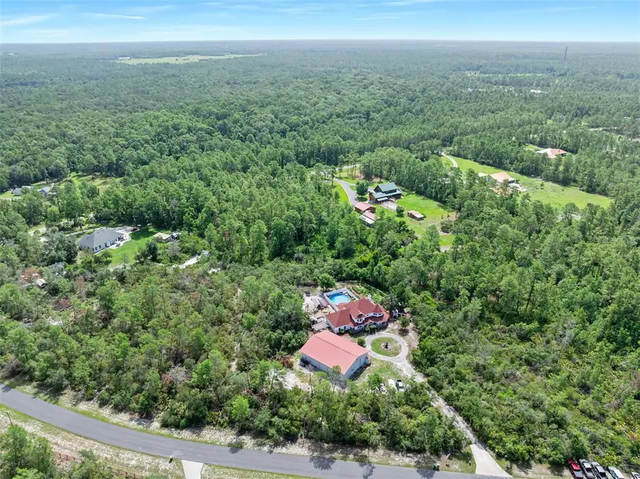 43534 Natchez Street, Deland, FL 32720 - Image #2