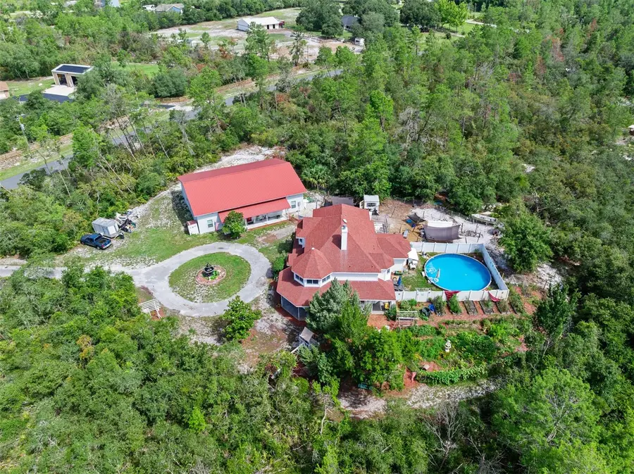 43534 Natchez Street, Deland, FL 32720 - Image #3