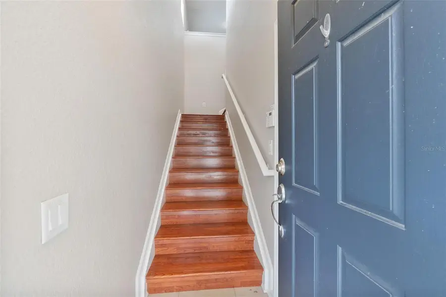 529 Hockendale Cove, Sanford, FL 32771 - Image #2