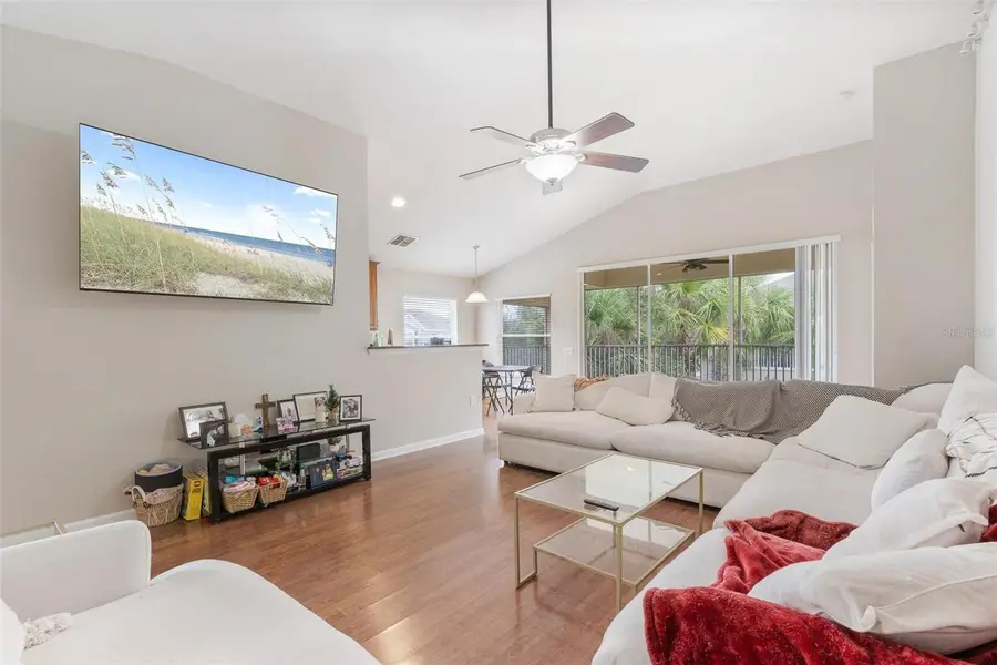 529 Hockendale Cove, Sanford, FL 32771 - Image #3