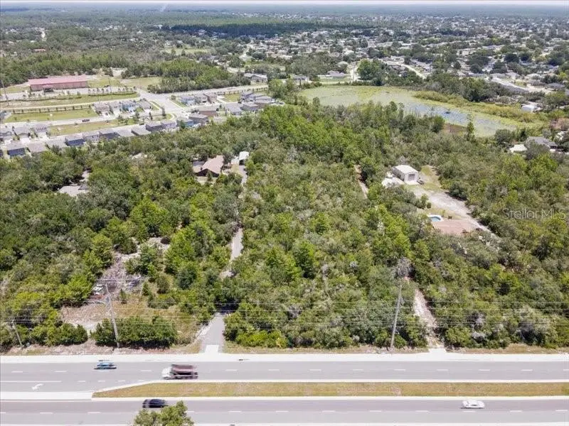 Howland Boulevard, Deltona, FL 32738 - Image #2