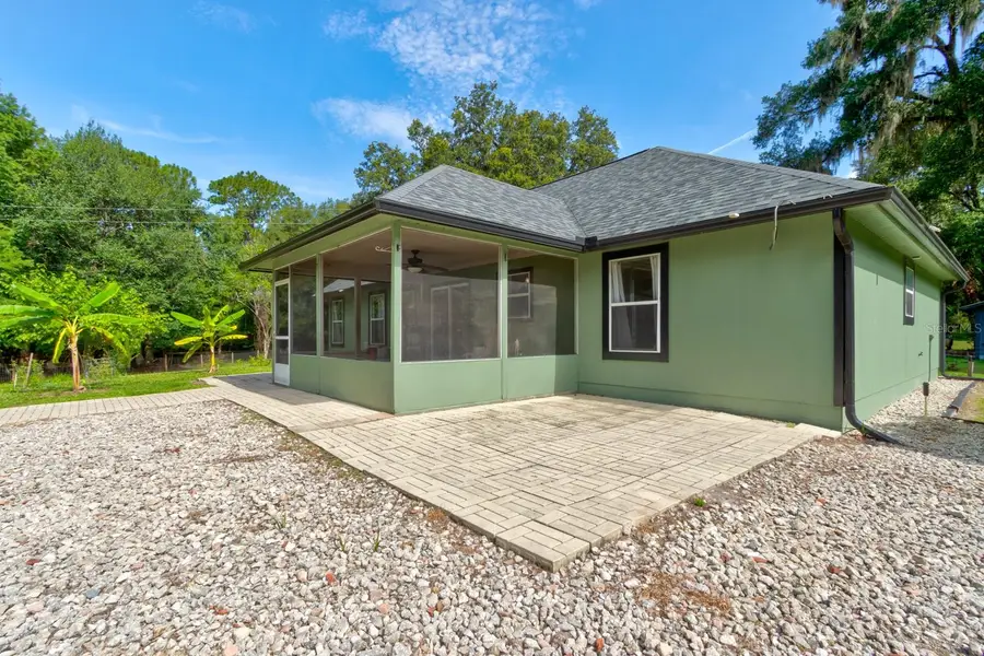 1135 Peterson Road, Pierson, FL 32180 - Image #3