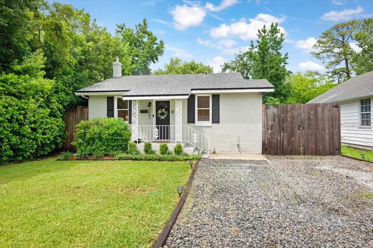 2057 Huntsford Road, Jacksonville, FL 32207 - Image #1