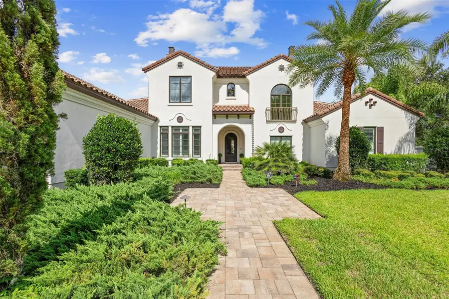 5335 Bentpine Cove Road, Jacksonville, FL 32224 - Image #2