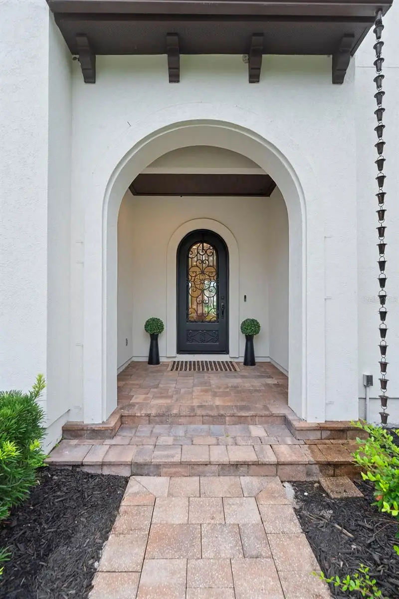 5335 Bentpine Cove Road, Jacksonville, FL 32224 - Image #3