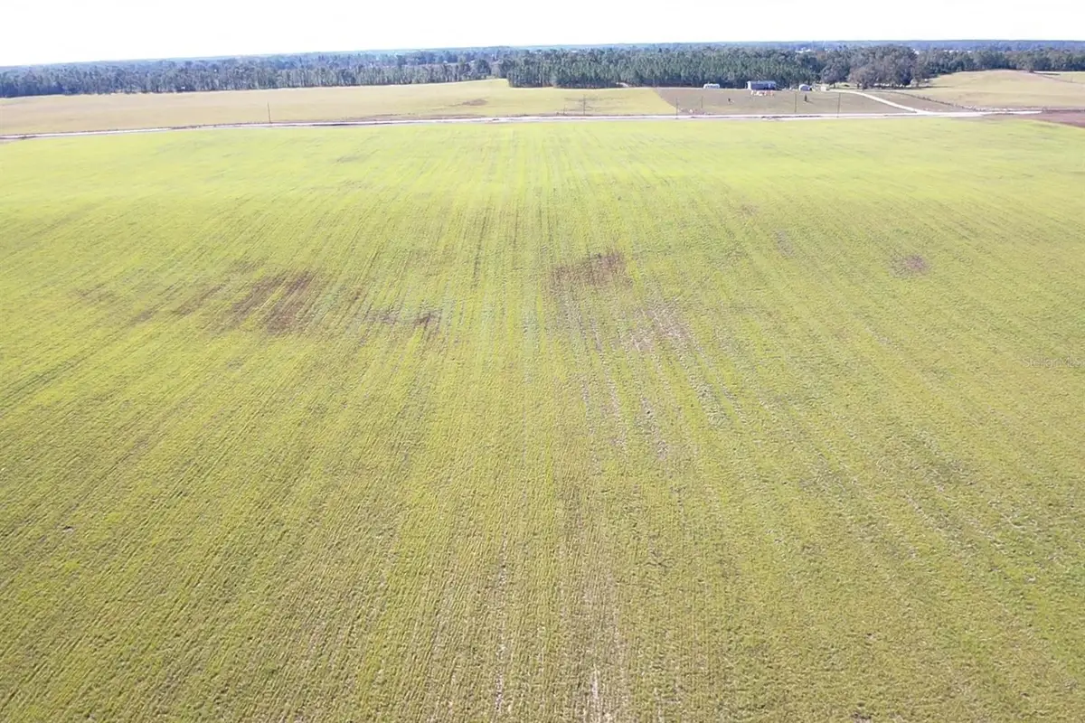 NW 72nd Place, Bell, FL 32619 - Image #1