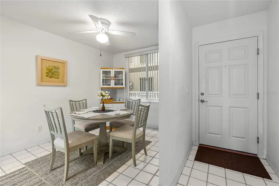 3 Oceans West Boulevard #3A7, Daytona Beach Shores, FL 32118 - Image #3