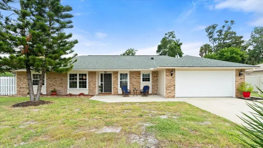 5 Heather Lane, Ormond Beach, FL 32174 - Image #2
