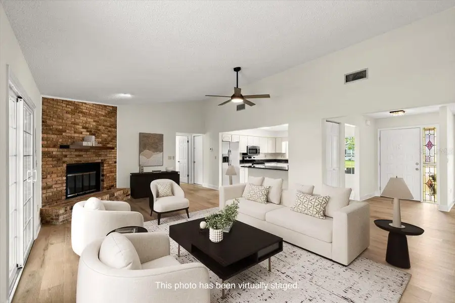 5 Heather Lane, Ormond Beach, FL 32174 - Image #3