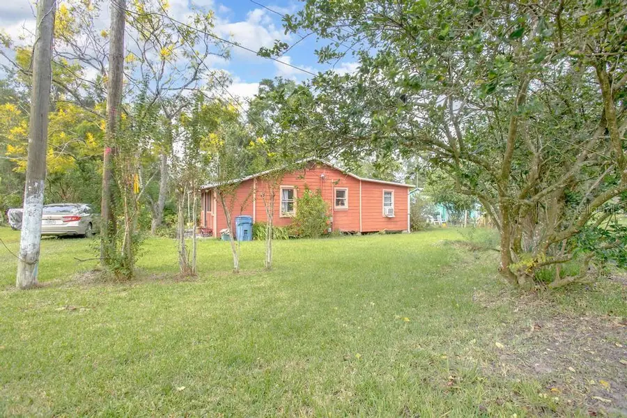 1 Smith Court, Deland, FL 32724 - Image #3