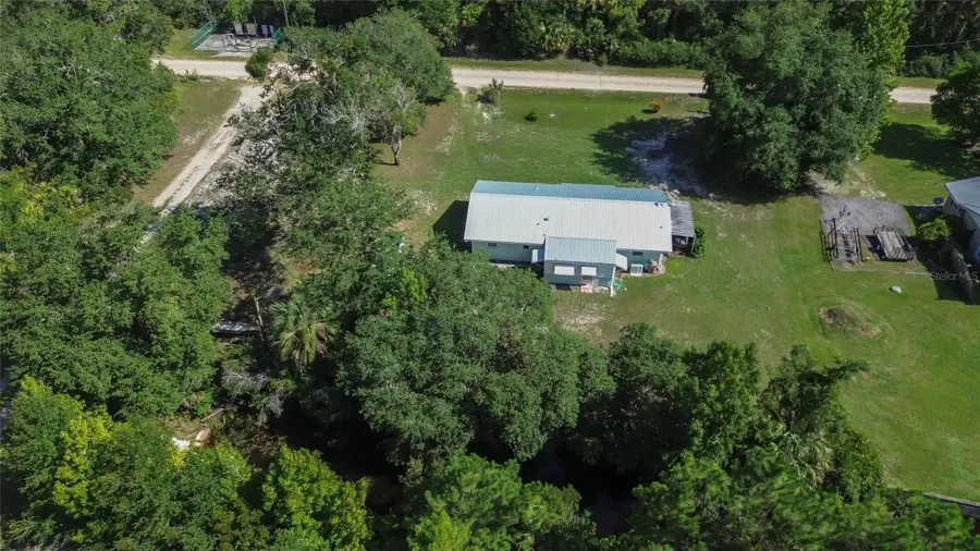 22040 Blue Creek Lodge Road, Astor, FL 32102 - Image #2