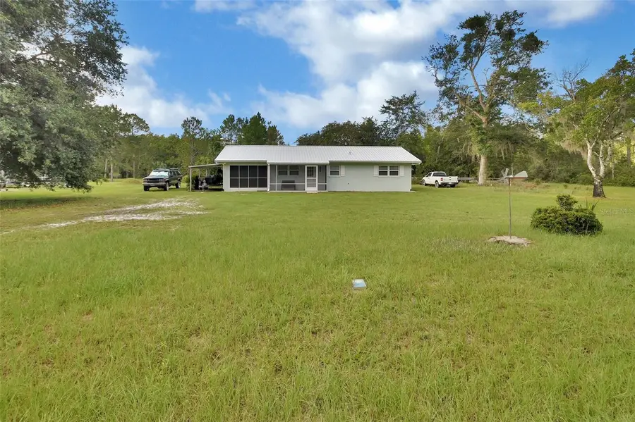 22040 Blue Creek Lodge Road, Astor, FL 32102 - Image #3
