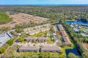 39 Bella Vita Way, Ormond Beach, FL 32174 - Image #3