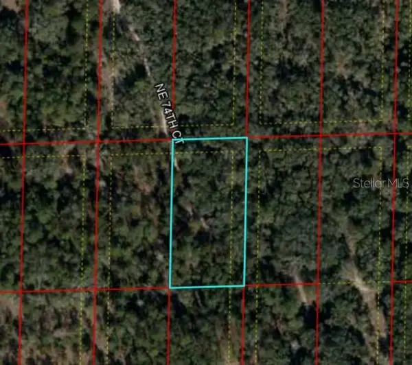 Bronson, Fl, BRONSON, FL 32621