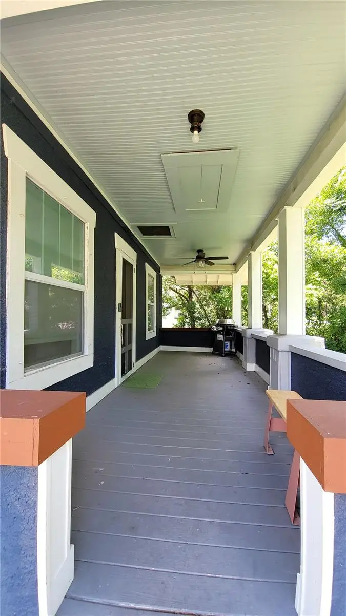 505 E Plymouth Avenue, Deland, FL 32724 - Image #2