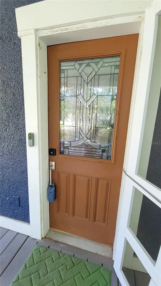 505 E Plymouth Avenue, Deland, FL 32724 - Image #3