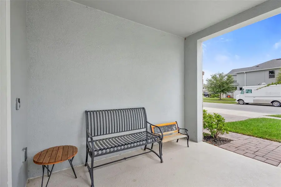 2807 Priego Boulevard, Kissimmee, FL 34744 - Image #2