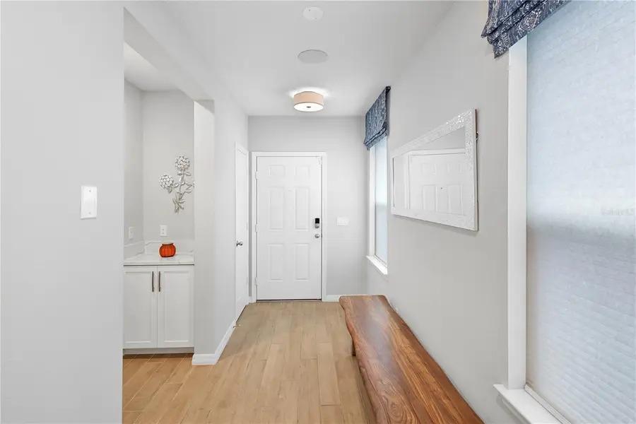 2807 Priego Boulevard, Kissimmee, FL 34744 - Image #3