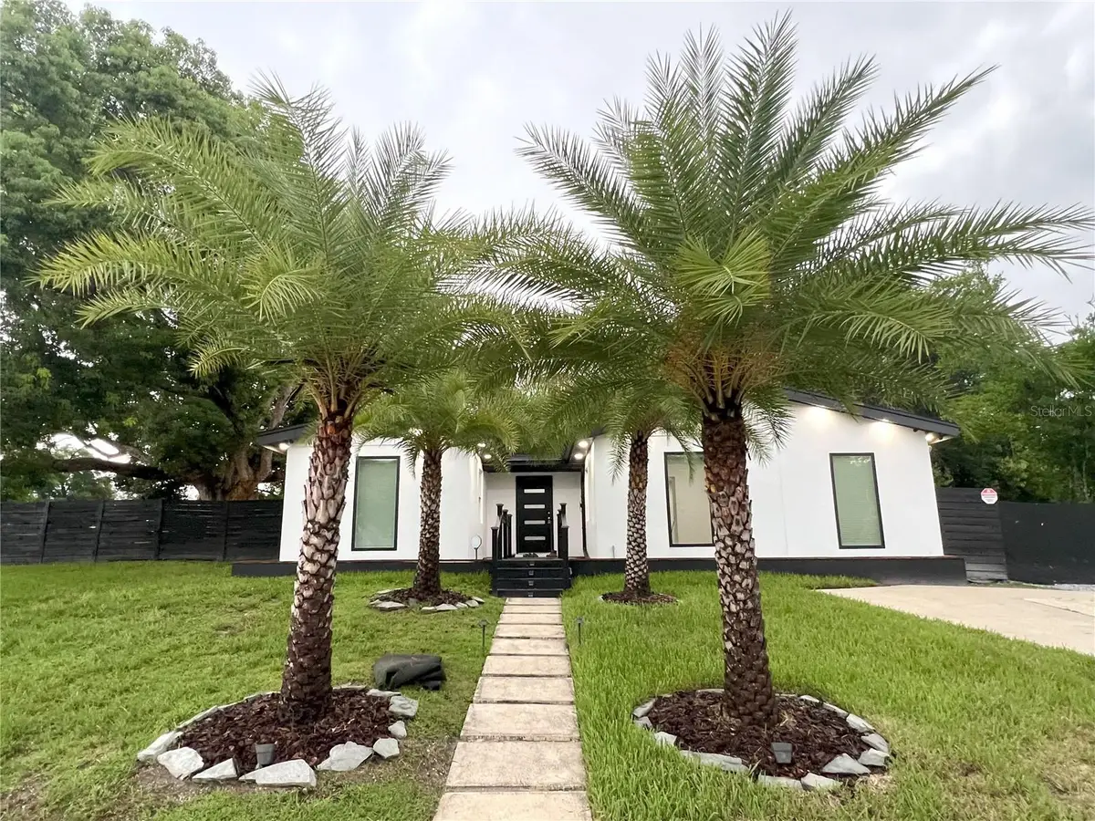 1131 W Page Drive, Deltona, FL 32725 - Image #1