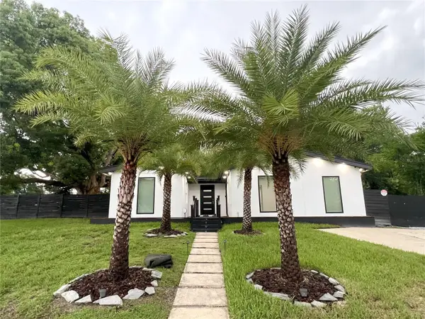 1131 W Page Drive, DELTONA, FL 32725