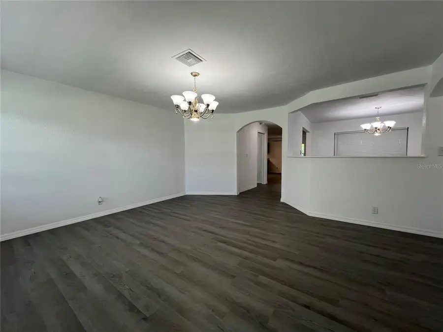 835 Kottle Circle N, Daytona Beach, FL 32114 - Image #3