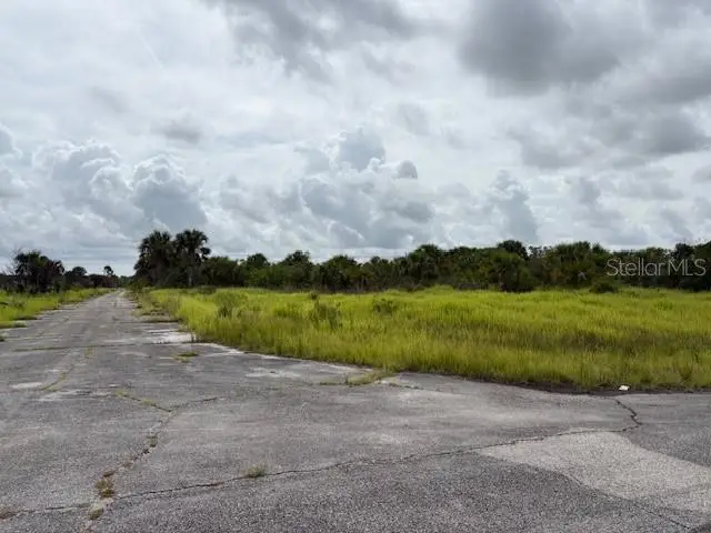 2495 Legion Avenue, Palm Bay, FL 32908 - Image #1