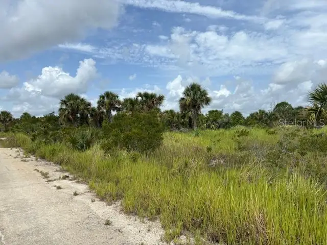 2934 Wakow Circle Sw, Palm Bay, FL 32908 - #2